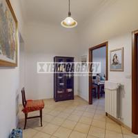 VIA GIACOMO MEDICI RISCALDAMENTO AUTONOMO!!