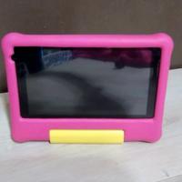 Tablet Bambini HiGrace 7 pollici 2Gb €40