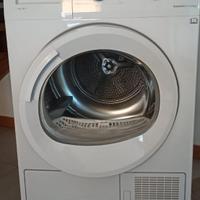 Asciugatrice Beko