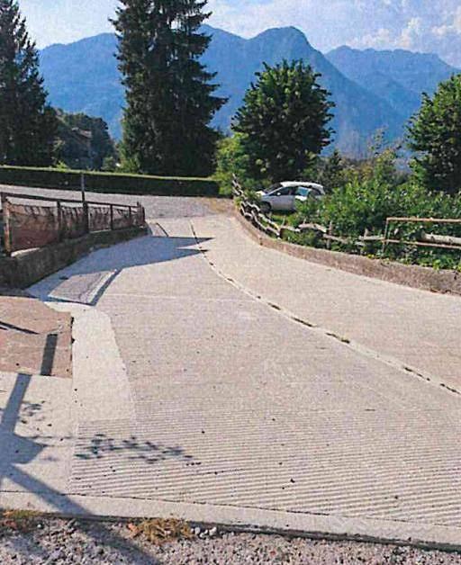 Appartamento – Zogno, Camonier - Vista 3