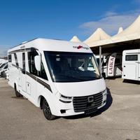 Carthago C-Tourer I 145 RB-LE Superior