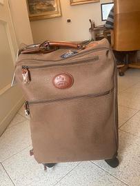Trolley Brics 37 x 55 x 21