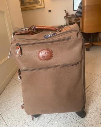 Trolley Brics 37 x 55 x 21
