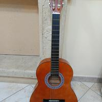 chitarra