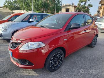LANCIA YPSILON 1.2  GPL