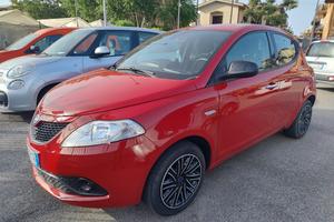 LANCIA YPSILON 1.2  GPL