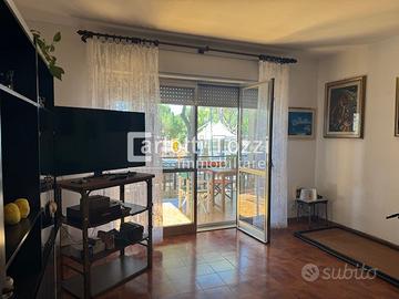 Rif.03664| appartamento castiglione della pescaia