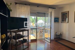 Rif.03664| appartamento castiglione della pescaia