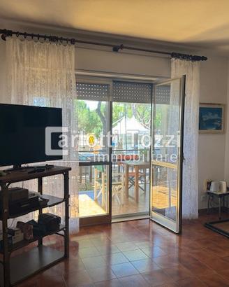 Rif.03664| appartamento castiglione della pescaia