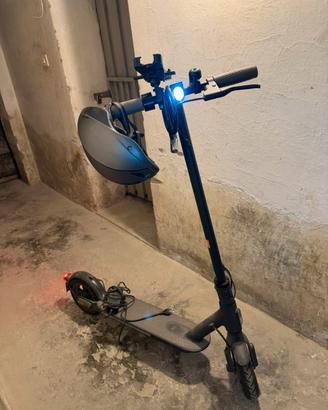 Monopattino elettrico Xiaomi 1S
