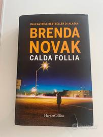 Calda follia