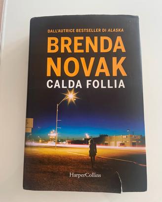 Calda follia