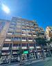 2-locali-a-palermo