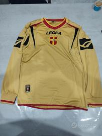 completino calcio messina