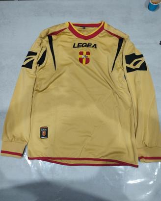 completino calcio messina
