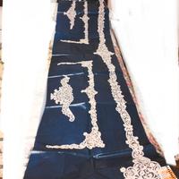 Applicazione di Cantù