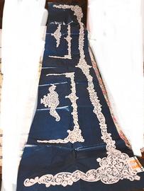 Applicazione di Cantù