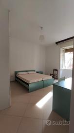 3 camere - Via Civitavecchia, Sassari