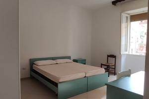 3 camere - Via Civitavecchia, Sassari