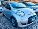 citroen-c1-1-0-5-porte-airdream-pulp