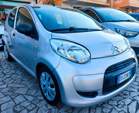 Citroen C1 1.0 5 porte airdream Pulp