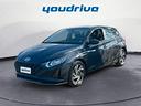 hyundai-i20-1-0-t-gdi-gpl-connectline-90cv-mt
