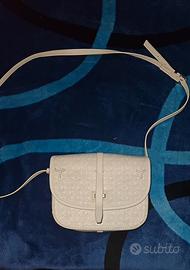 Tracolla goyard