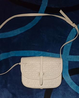 Tracolla goyard
