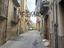 Immagine 16