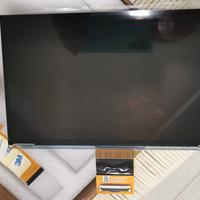 Schermo LCD per stampante 3D