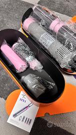 Lotto stock phon bauletto