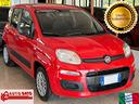 fiat-panda-1-2-69-cv-easy-kit-5-posto-
