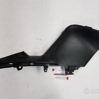 Fianchetto Pedana Destro Yamaha TMAX 500 2001 2007