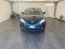 lancia-ypsilon-1-3-mjt-16v-95-cv-5-porte-s-s-gold