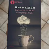 Susanna Casciani