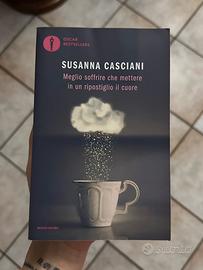 Susanna Casciani