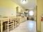 Immagine 15