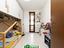 Immagine 19