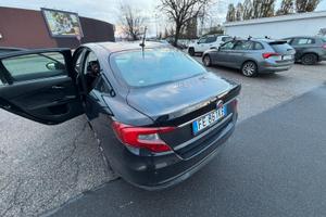 Fiat tipo 1.6 multyget 120 cavalli disel euro 6
