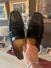 Scarpe Tod’s