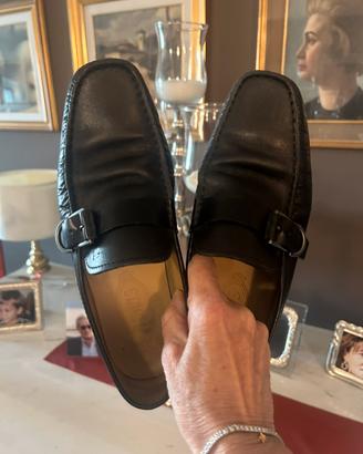 Scarpe Tod’s