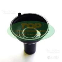 Membrana carburatore honda sh 125 150