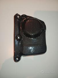 Carbonio MV agusta brutale