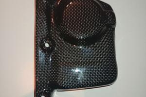 Carbonio MV agusta brutale
