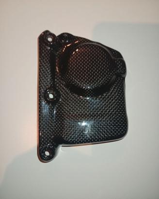 Carbonio MV agusta brutale