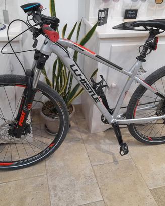 mtb front