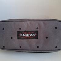 Astuccio Eastpak 