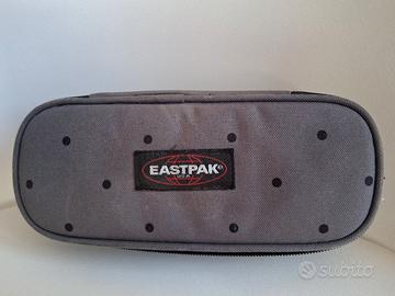 Astuccio Eastpak 