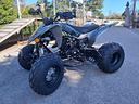quad-lem-kondor-250cc-maxi-a-marce