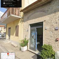 Locale commerciale e/o Laboratorio